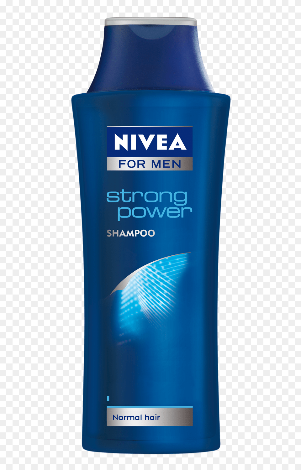 Shampoo, Bottle, Shaker, Lotion Png