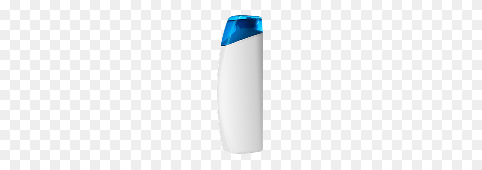 Shampoo Bottle, Shaker Png