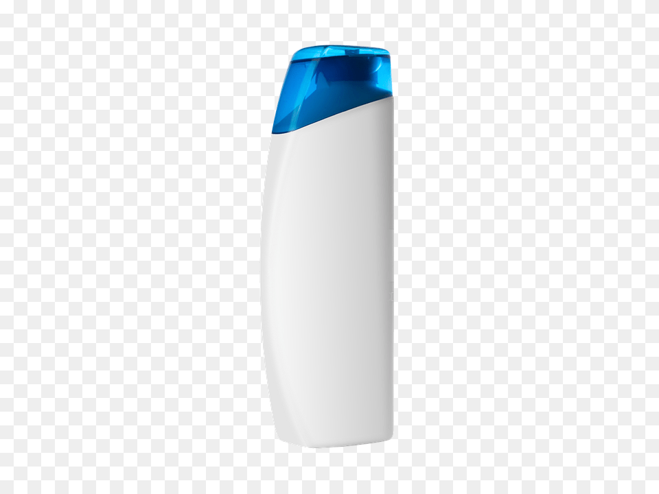 Shampoo Bottle, Jar, Shaker Png