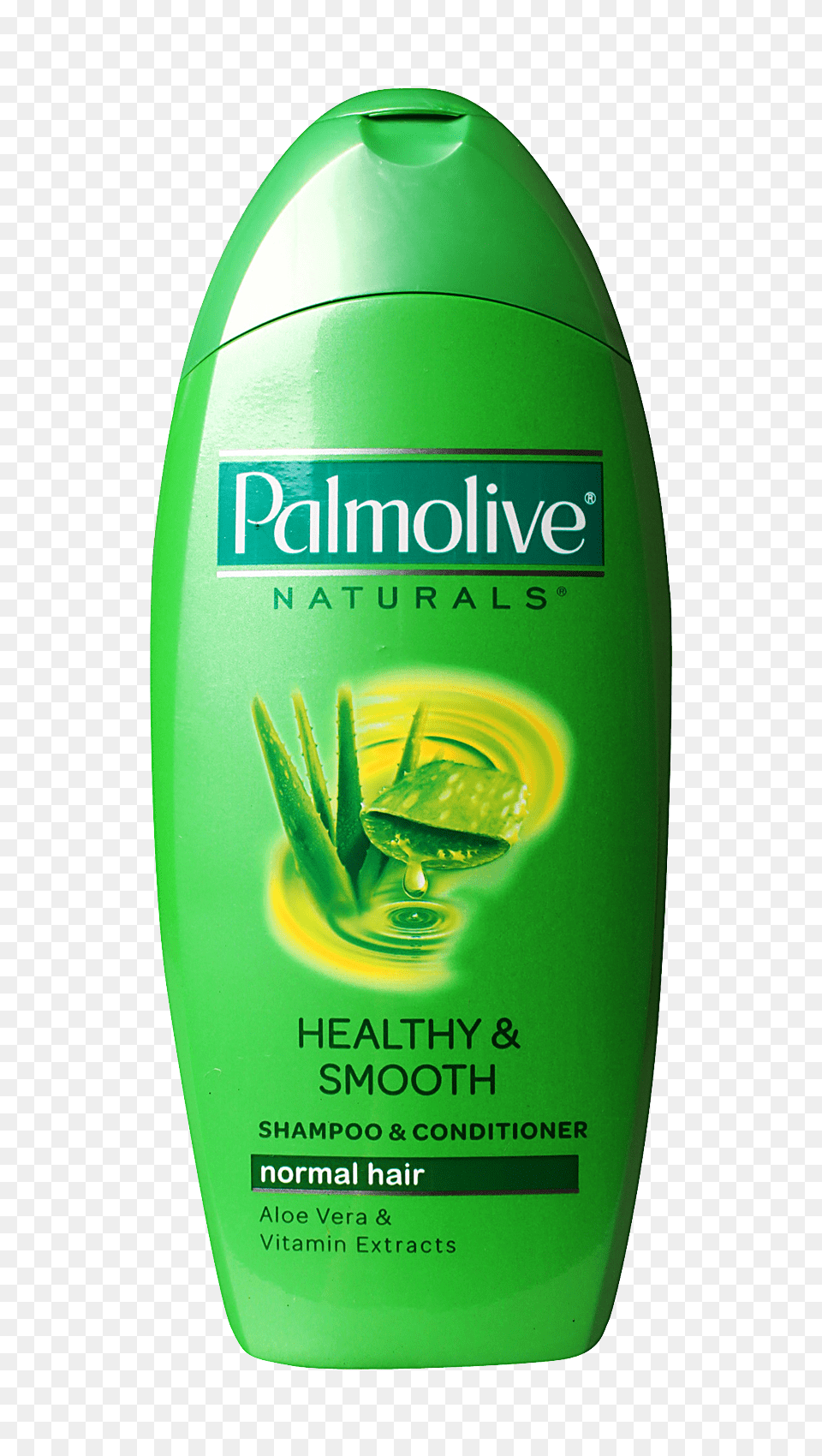 Shampoo, Bottle, Herbal, Herbs, Plant Png