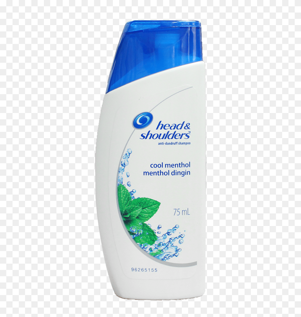 Shampoo, Bottle, Herbal, Herbs, Plant Png