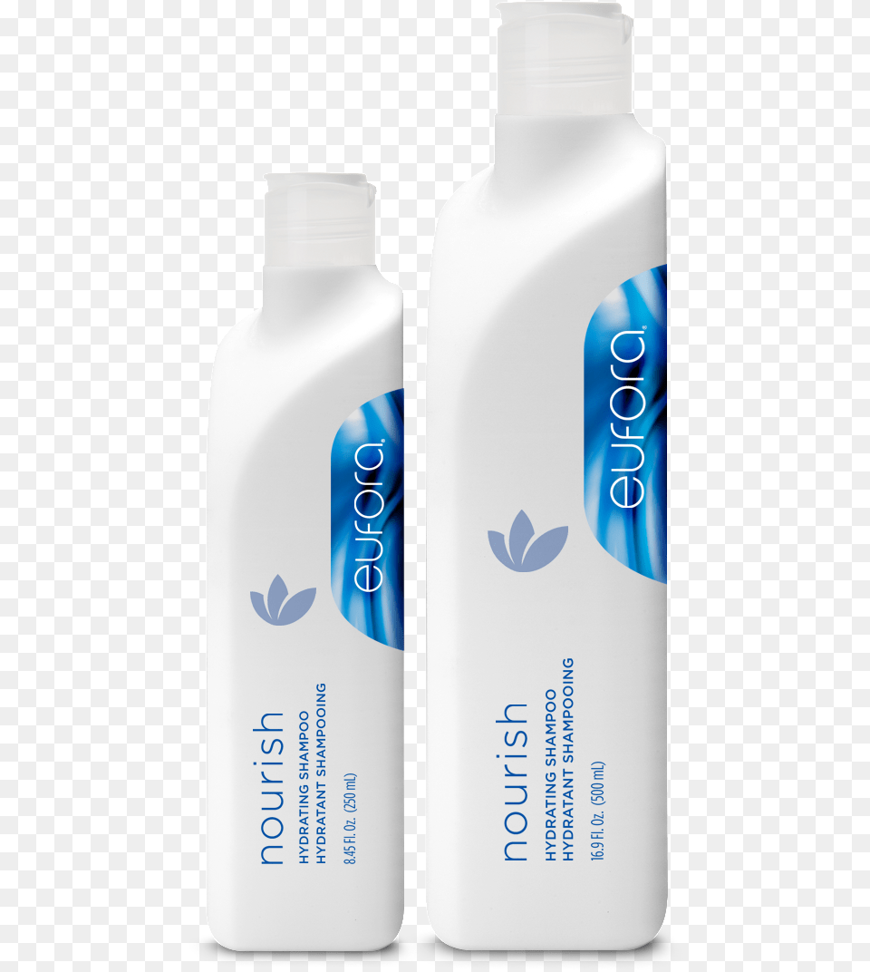 Shampoo, Bottle, Lotion, Beverage, Milk Free Png Download