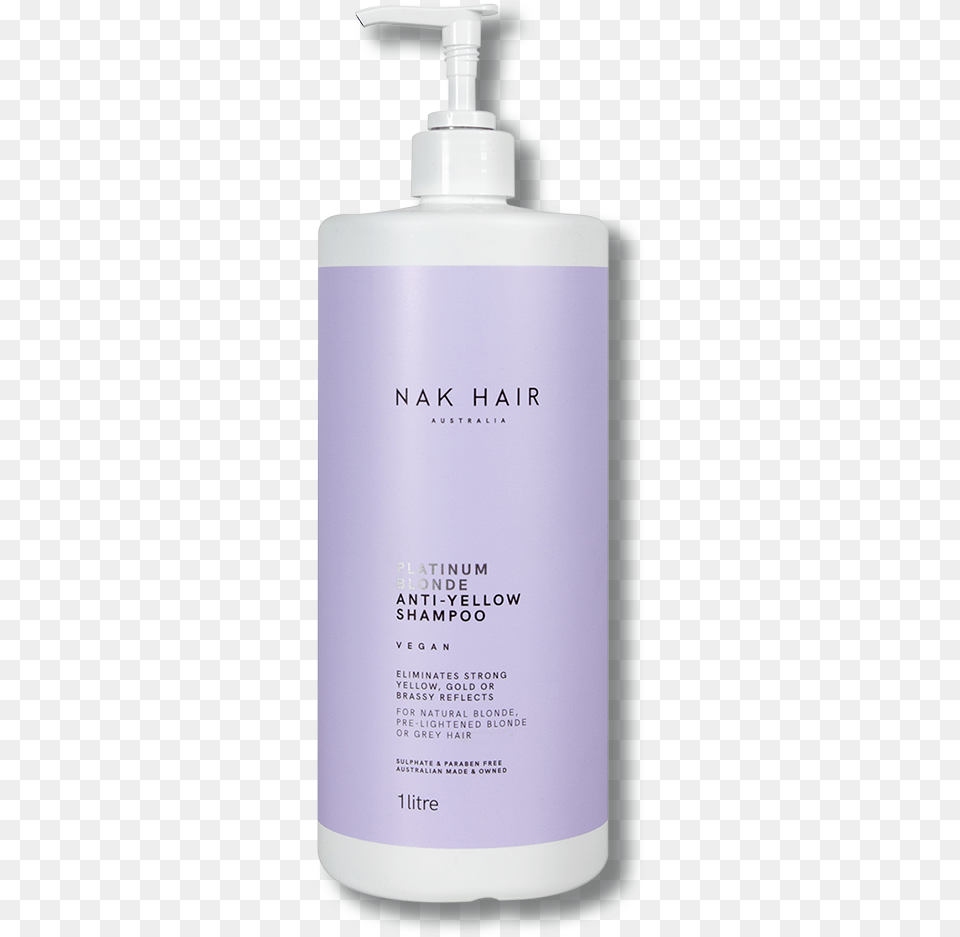 Shampoo, Bottle, Lotion, Cosmetics, Perfume Png