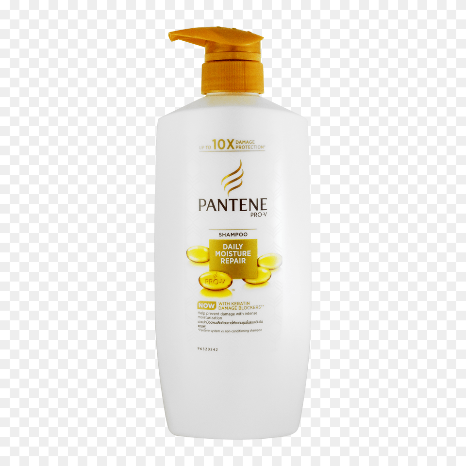 Shampoo, Bottle, Lotion Free Transparent Png