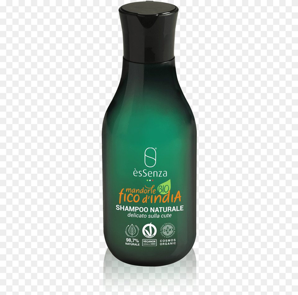 Shampoo, Bottle, Aftershave Free Transparent Png