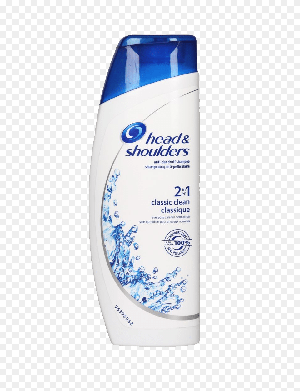 Shampoo, Bottle, Cosmetics Free Png