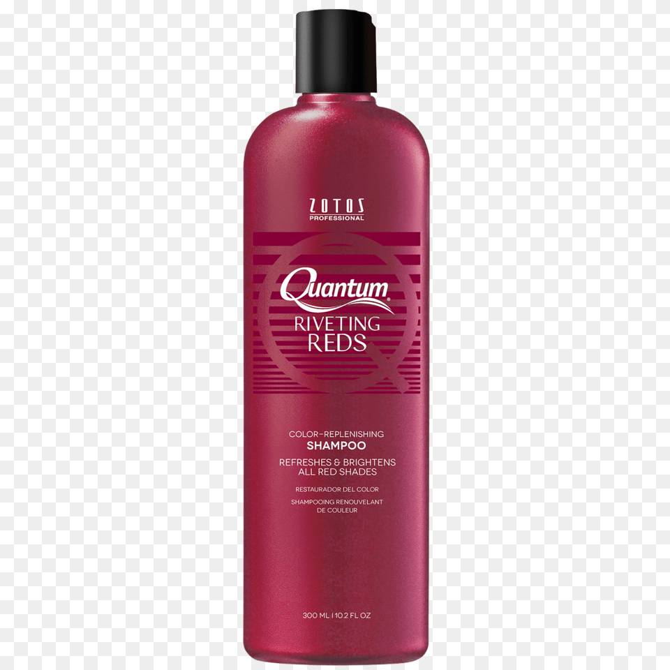 Shampoo, Bottle, Lotion, Herbal, Herbs Free Transparent Png