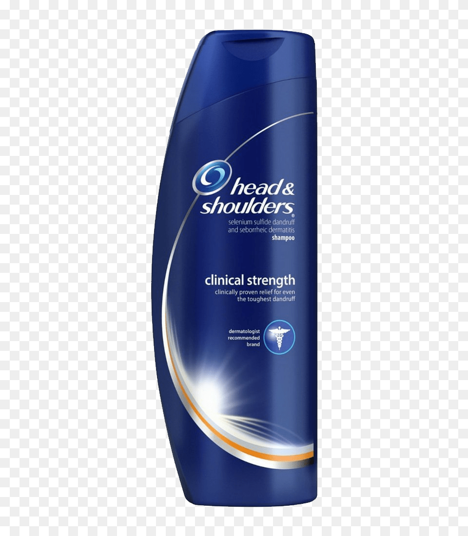 Shampoo, Bottle, Can, Tin Free Png Download