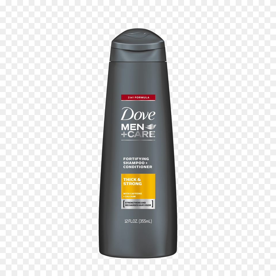 Shampoo, Bottle, Shaker Free Transparent Png