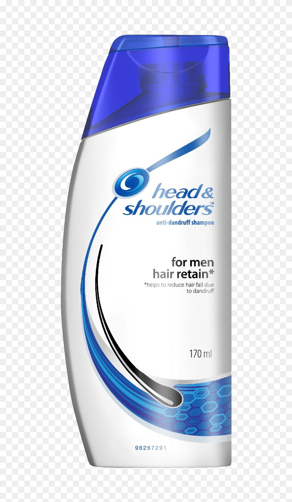 Shampoo, Bottle, Shaker, Cosmetics Png Image