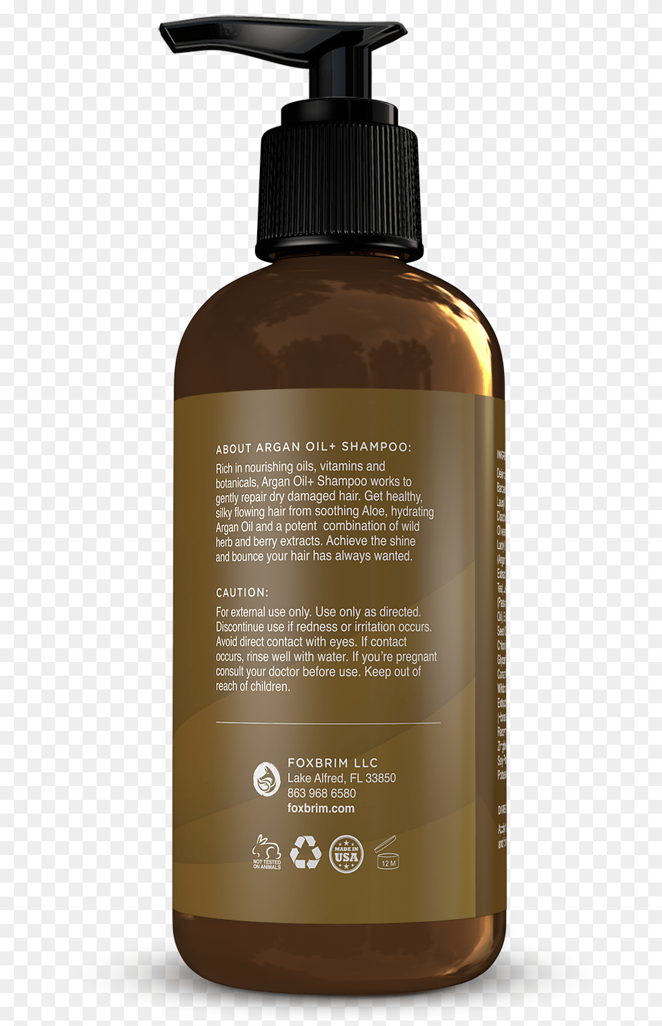 Shampoo, Bottle, Lotion, Cosmetics, Perfume Free Png Download