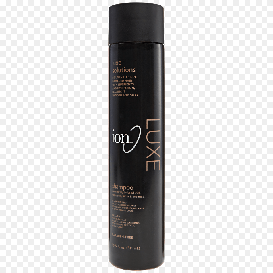 Shampoo, Bottle, Shaker Png