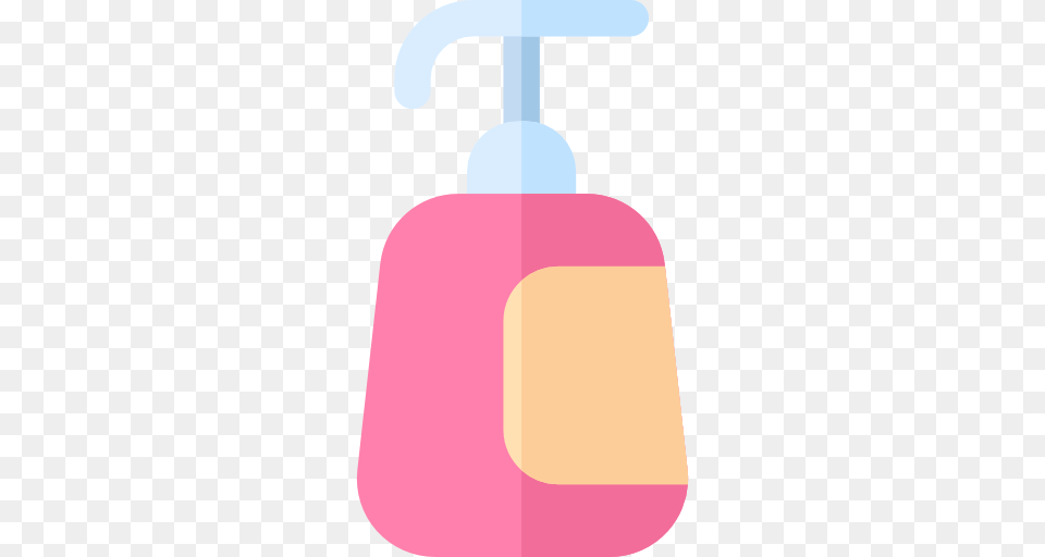 Shampoo, Food, Ice Pop, Smoke Pipe Free Transparent Png