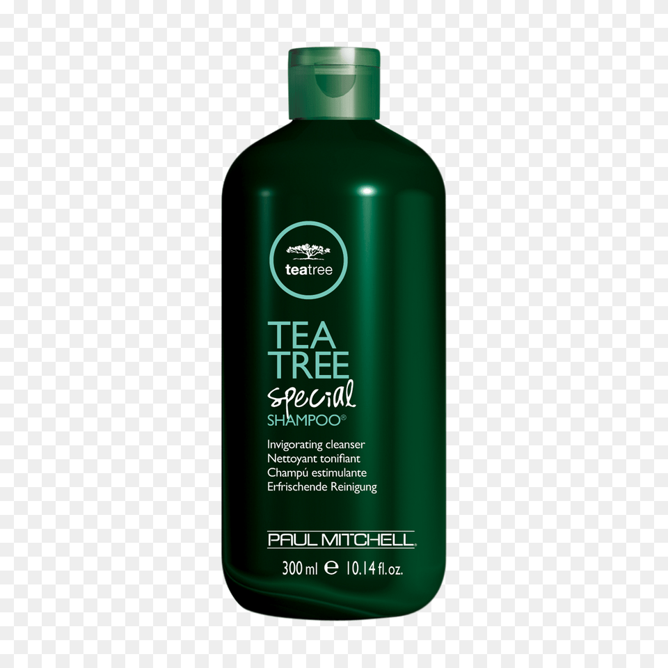 Shampoo, Bottle, Herbal, Herbs, Plant Png