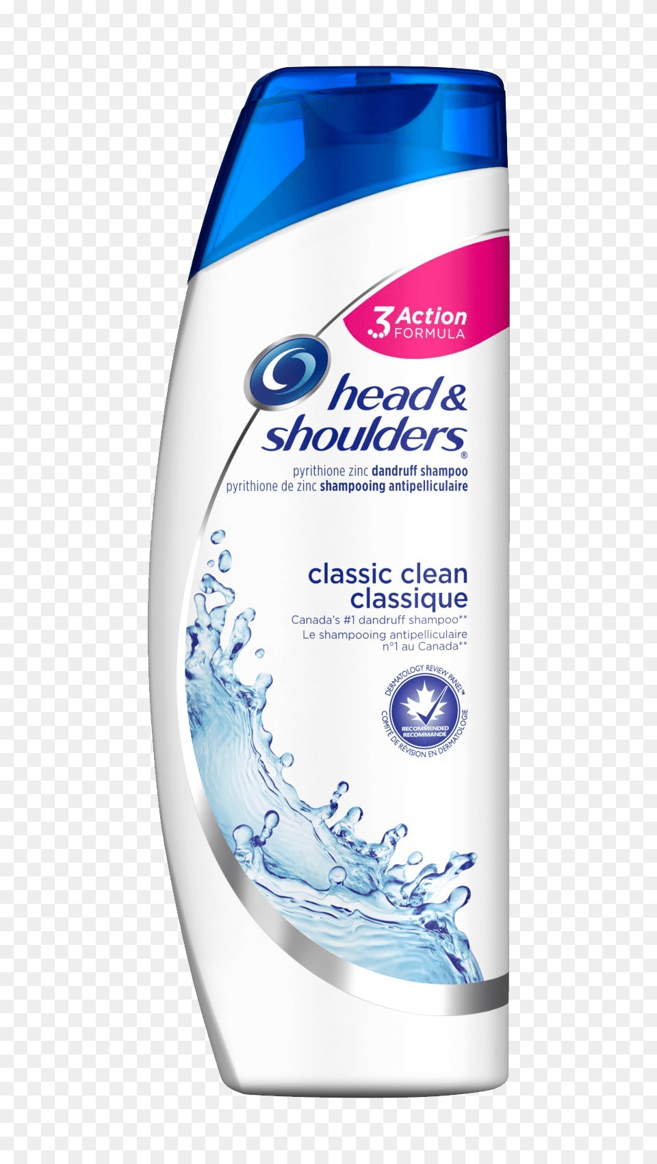 Shampoo, Bottle, Shaker Free Png Download