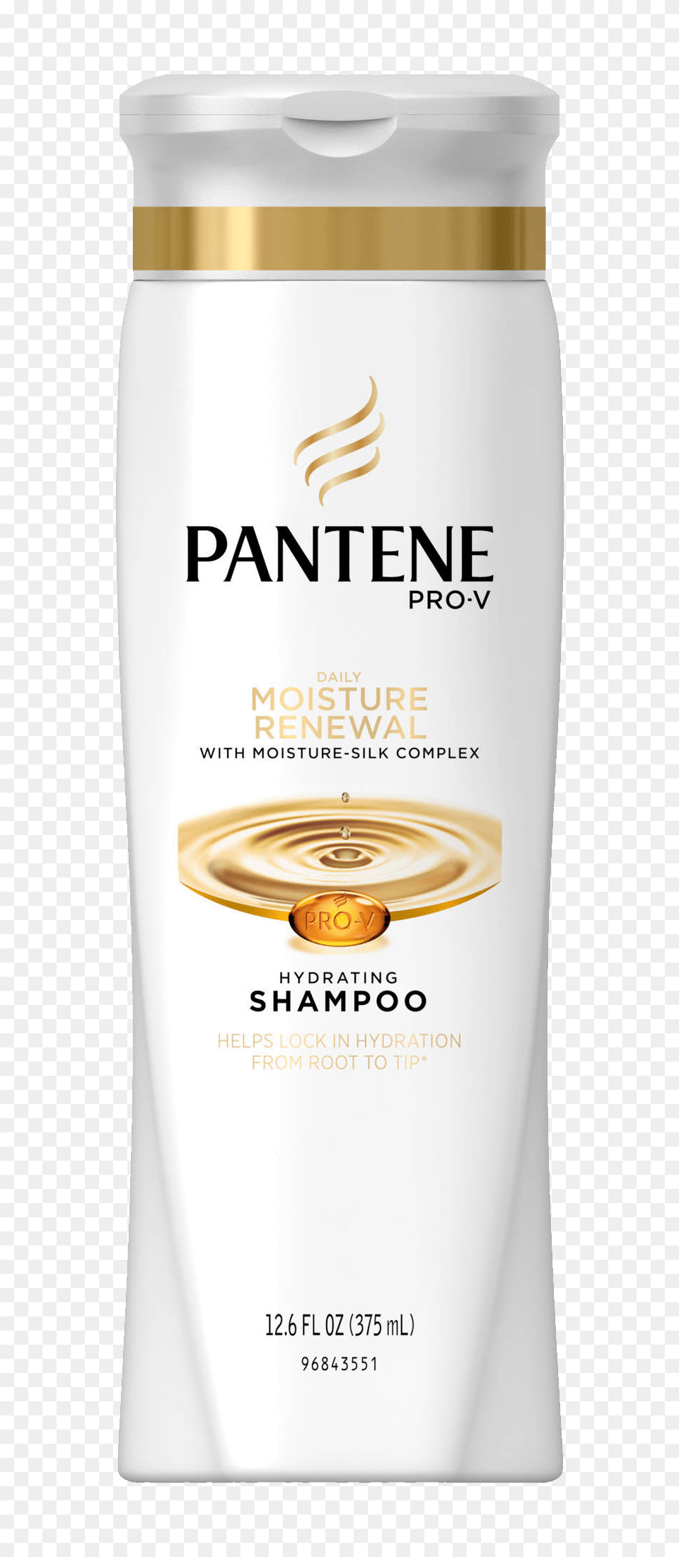 Shampoo, Bottle, Shaker Free Transparent Png