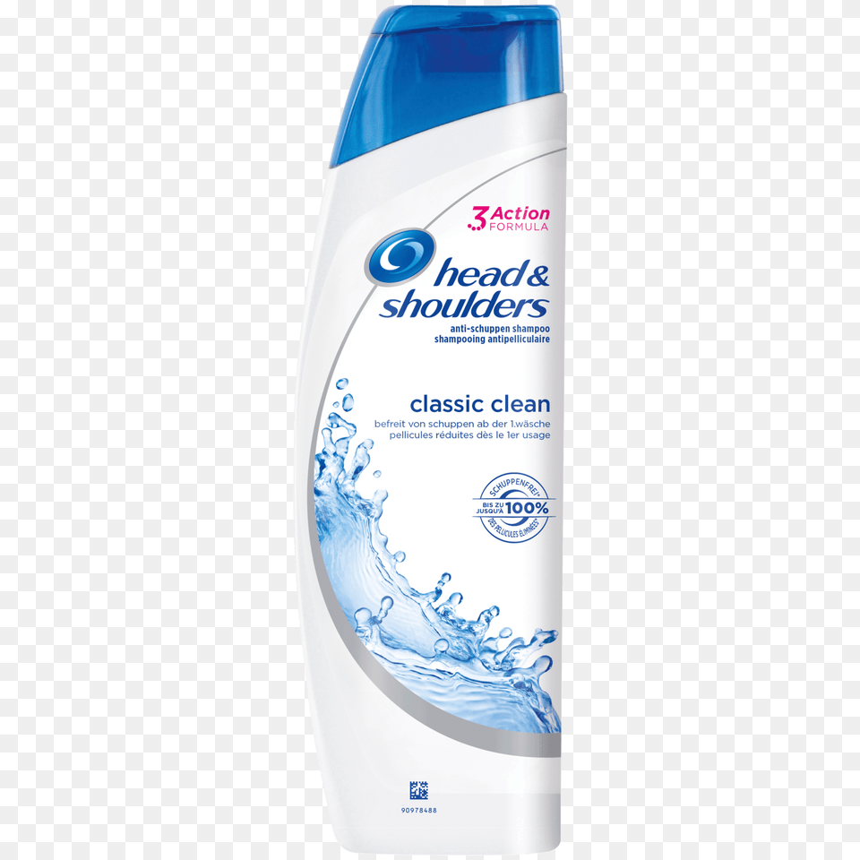 Shampoo, Bottle, Lotion Free Png Download