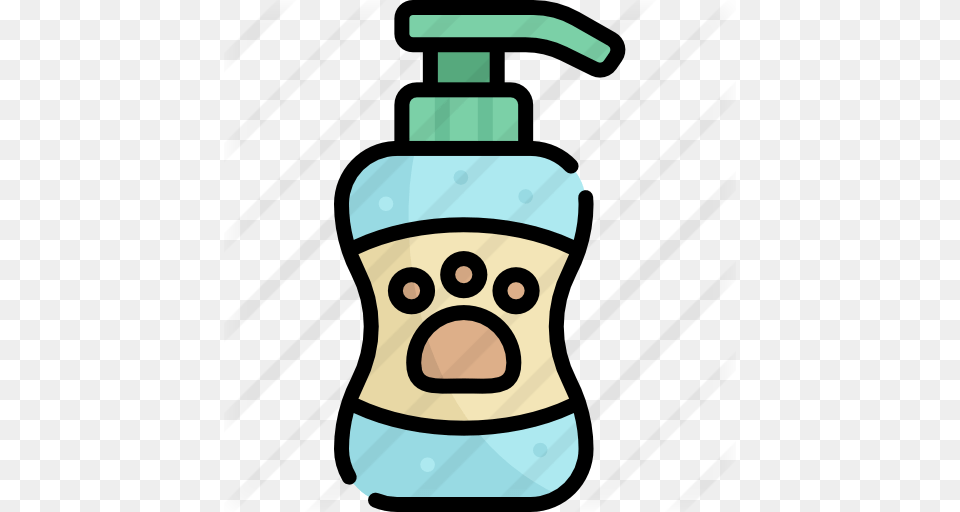 Shampoo, Bottle, Lotion, Face, Head Png