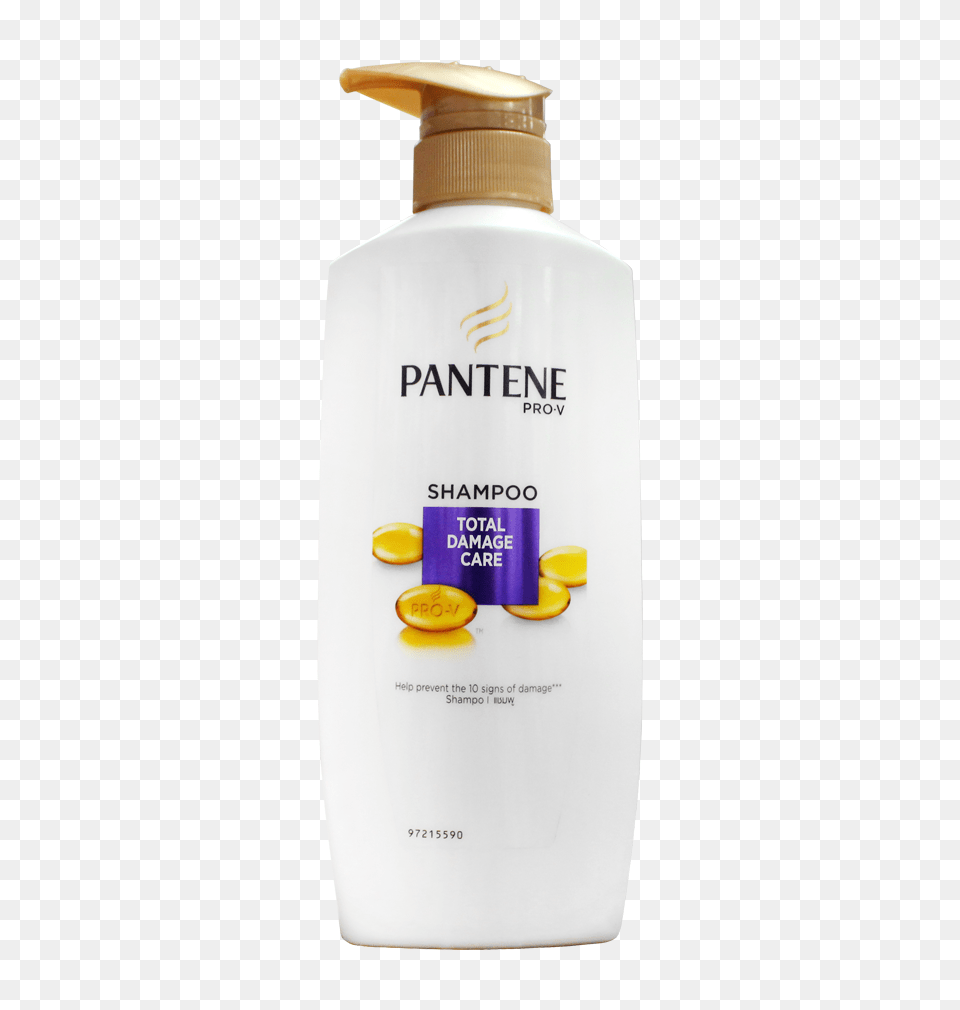 Shampoo, Bottle, Lotion, Cosmetics, Perfume Png Image