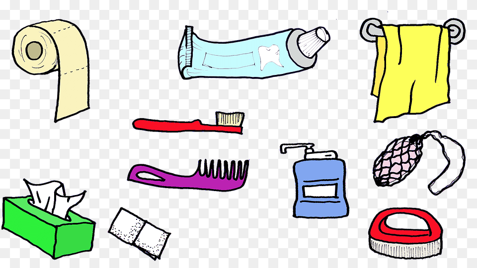 Shampoo Archives, Brush, Device, Tool, Cleaning Free Transparent Png