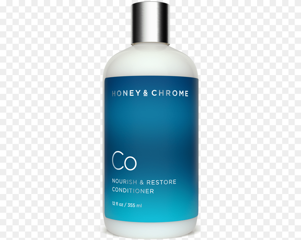 Shampoo Bottle Mockup Bottle Mockup Hair Product 3d Render, Lotion, Cosmetics, Perfume Png Image