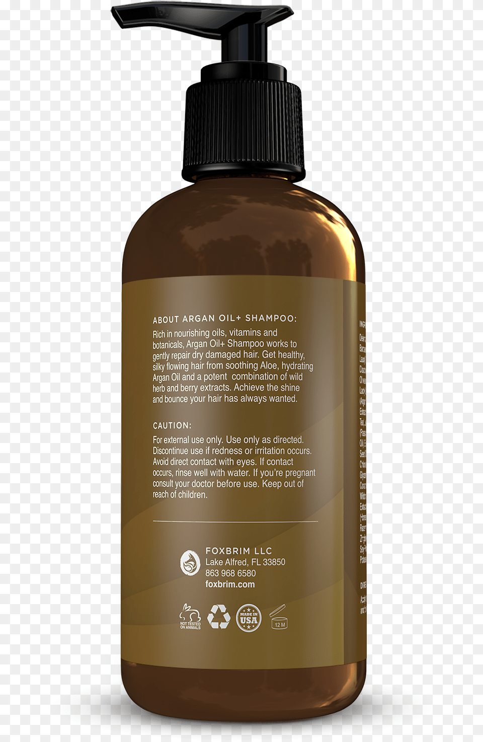 Shampoo Brown Bottle Shampoo, Lotion, Cosmetics, Perfume Png