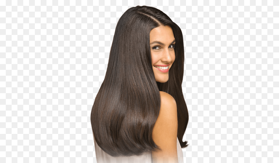Shampoo Clipart Hair Model Shampoo Hair Model Transparent Hair Care Model, Adult, Bride, Female, Person Free Png