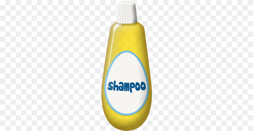 Shampoo Cliparts Clip Art, Bottle, Shaker Free Transparent Png