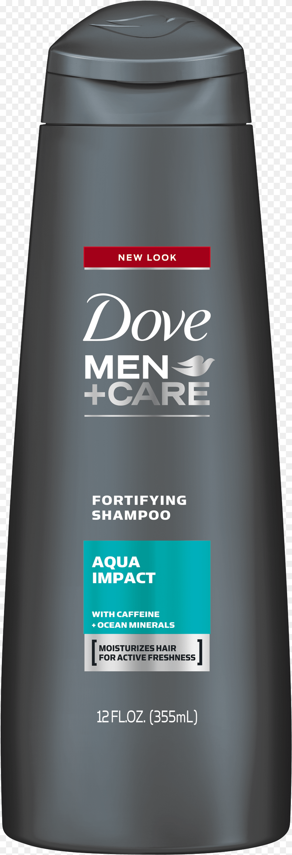 Shampoo Dove Men Care, Bottle, Cosmetics, Perfume Free Transparent Png