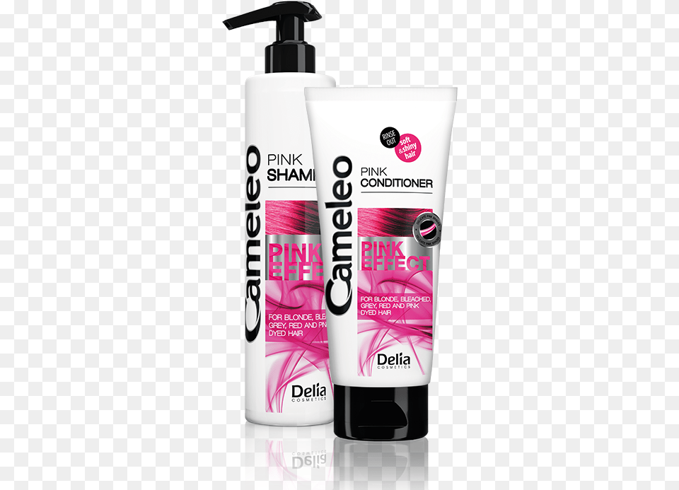 Shampoo For Pink Dyed Hair, Bottle, Lotion, Shaker, Cosmetics Free Png