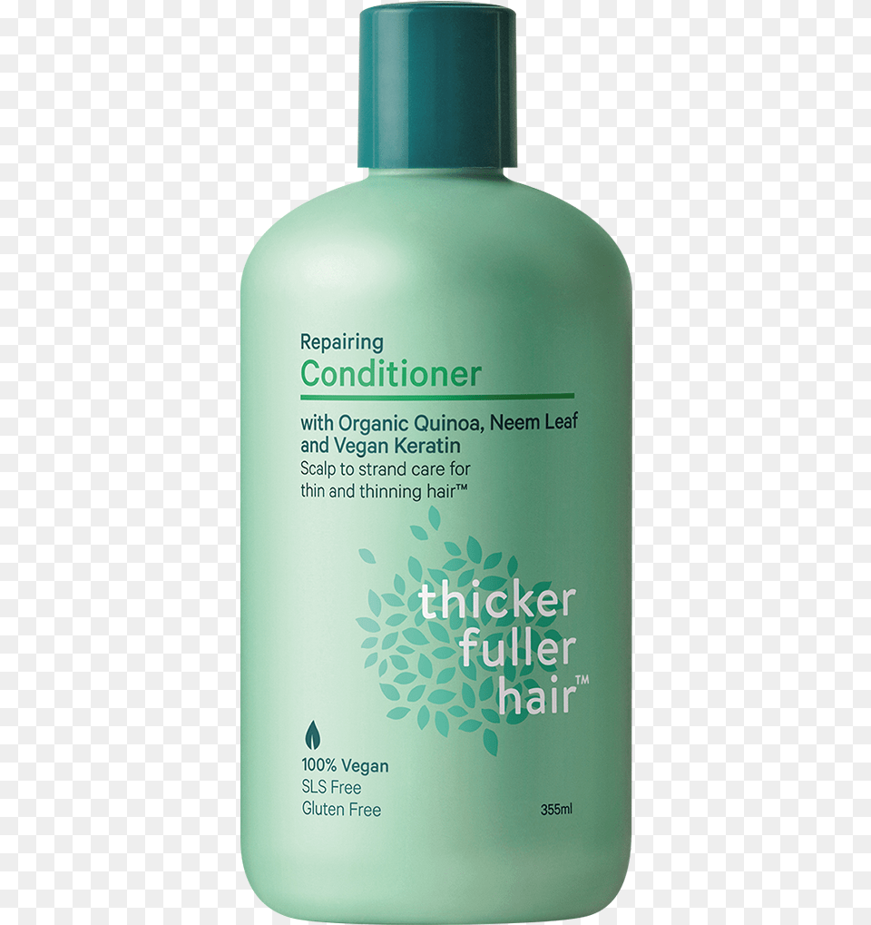Shampoo For Thicker Hair, Bottle, Lotion, Cosmetics, Perfume Png