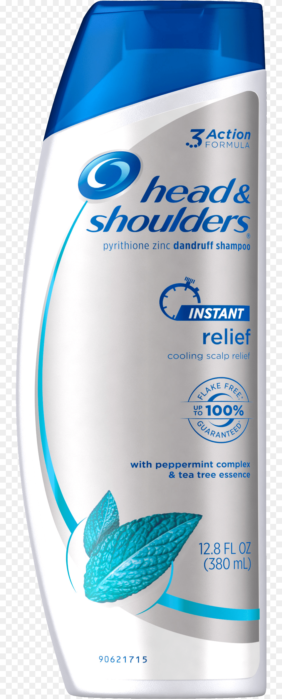 Shampoo Head And Shoulders Shampoo And Conditioner Lavender, Bottle, Lotion, Can, Tin Free Png