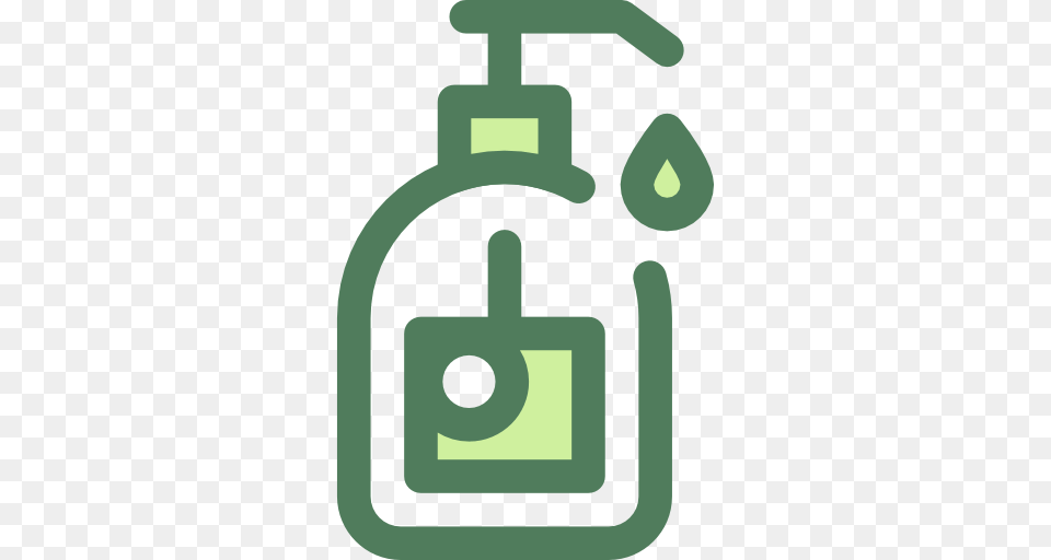 Shampoo Icon, Ammunition, Grenade, Weapon Free Transparent Png