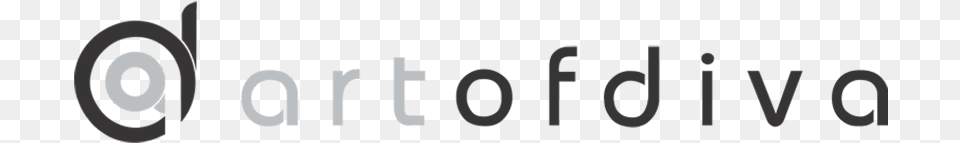 Shampoo Icons, Text Png