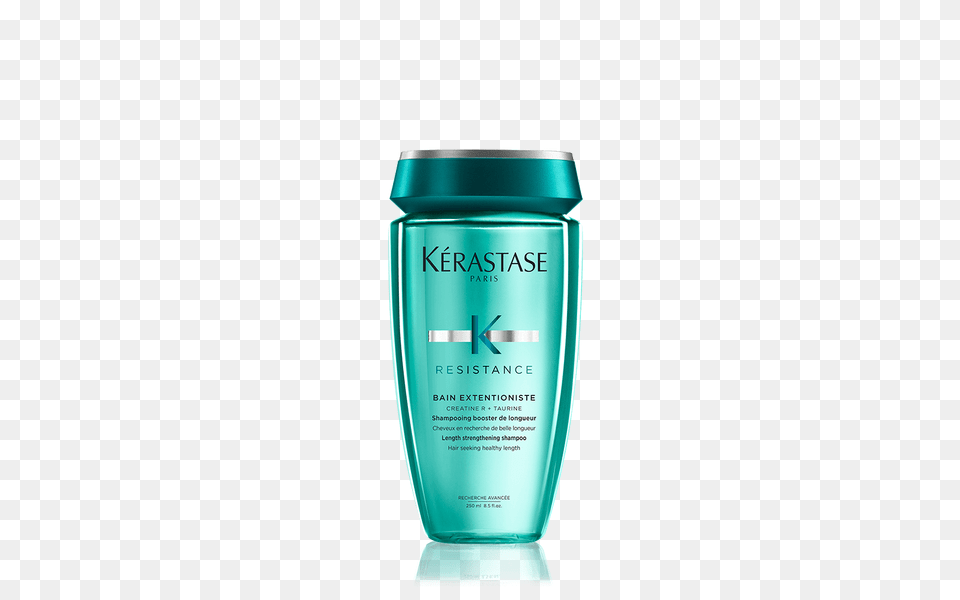 Shampoo Arts, Bottle, Can, Tin Png Image