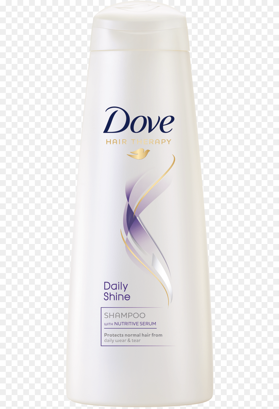 Shampoo Background Dove Shampoo Hair Fall Rescue, Bottle, Shaker Png Image