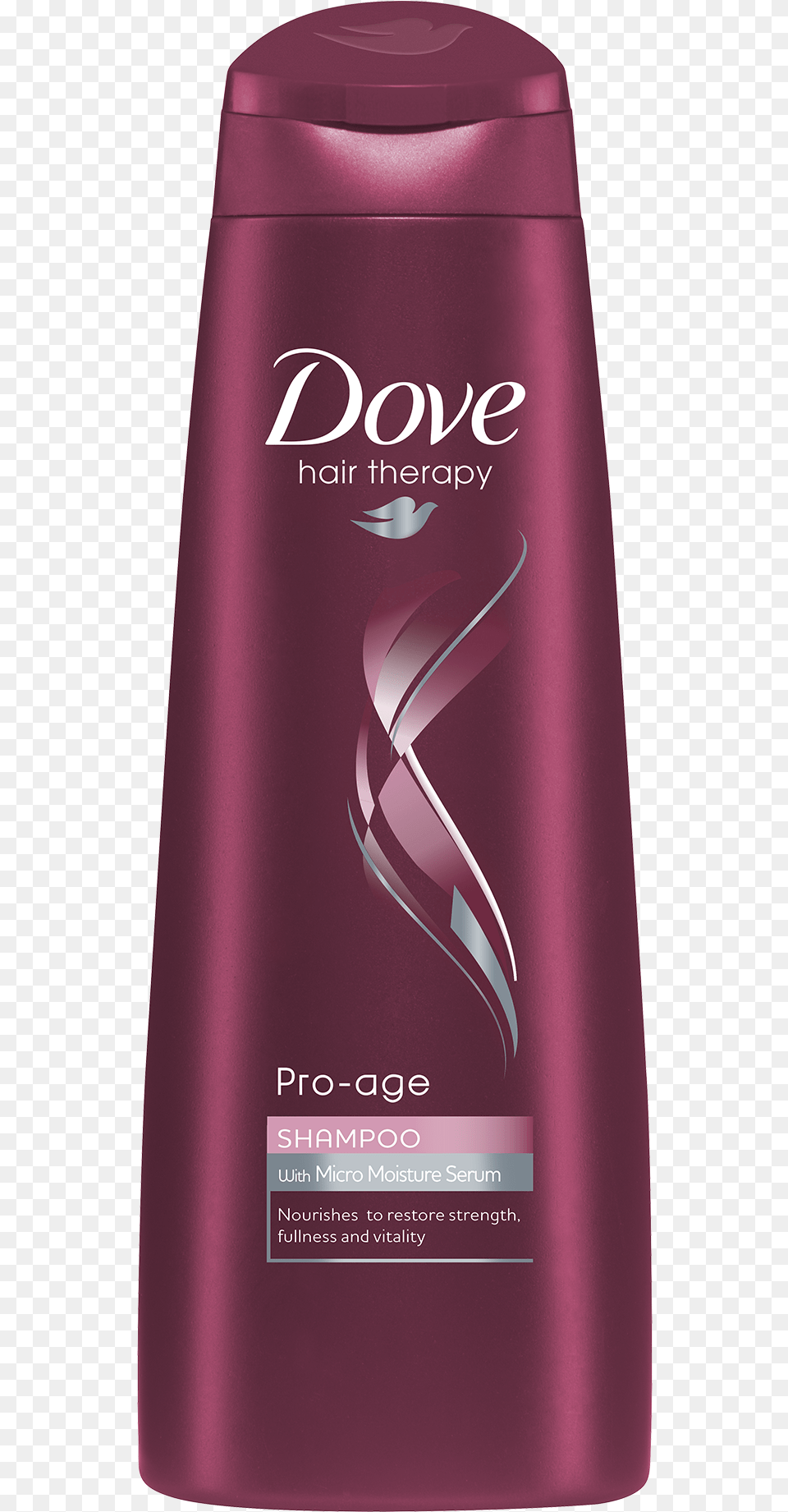 Shampoo Pic Dove Shampoo Sri Lanka, Bottle, Can, Tin Free Png