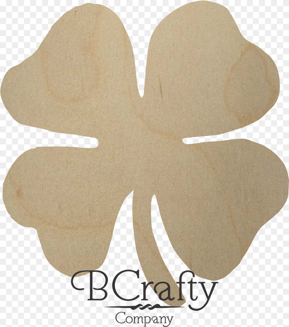 Shamrock, Home Decor, Flower, Petal, Plant Png