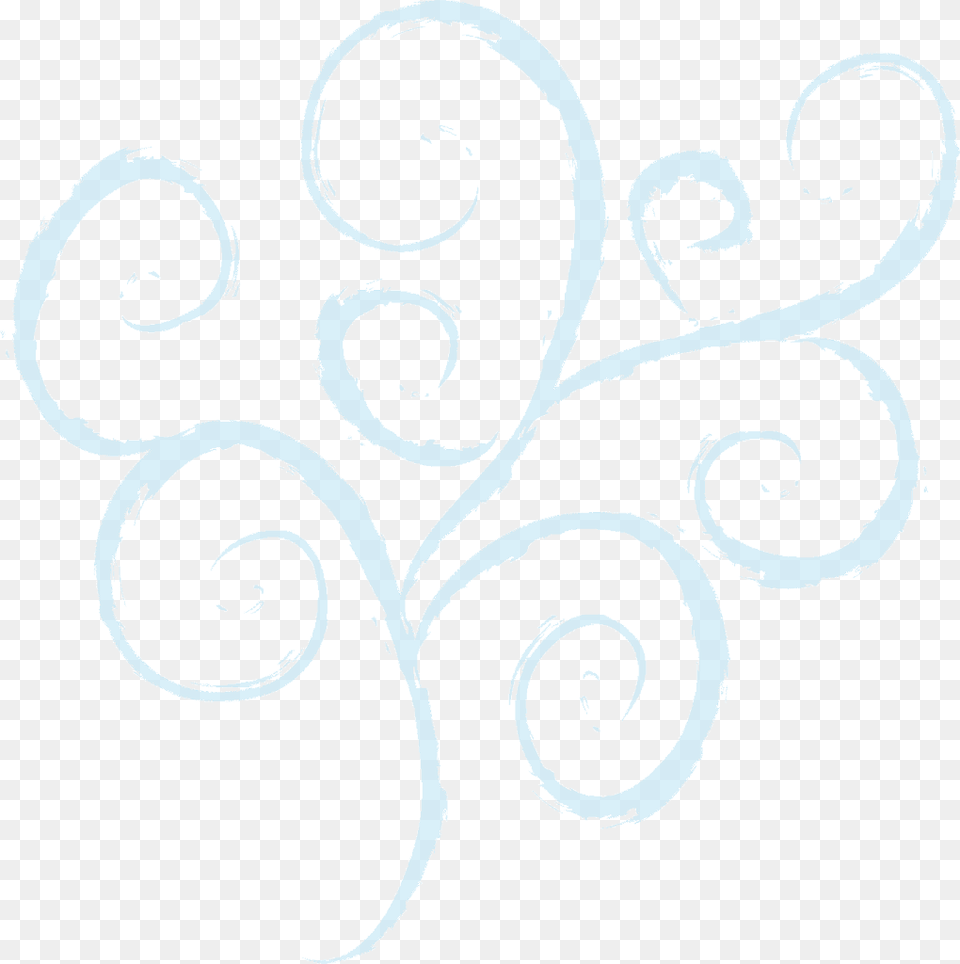 Shamrock, Art, Floral Design, Graphics, Pattern Png Image