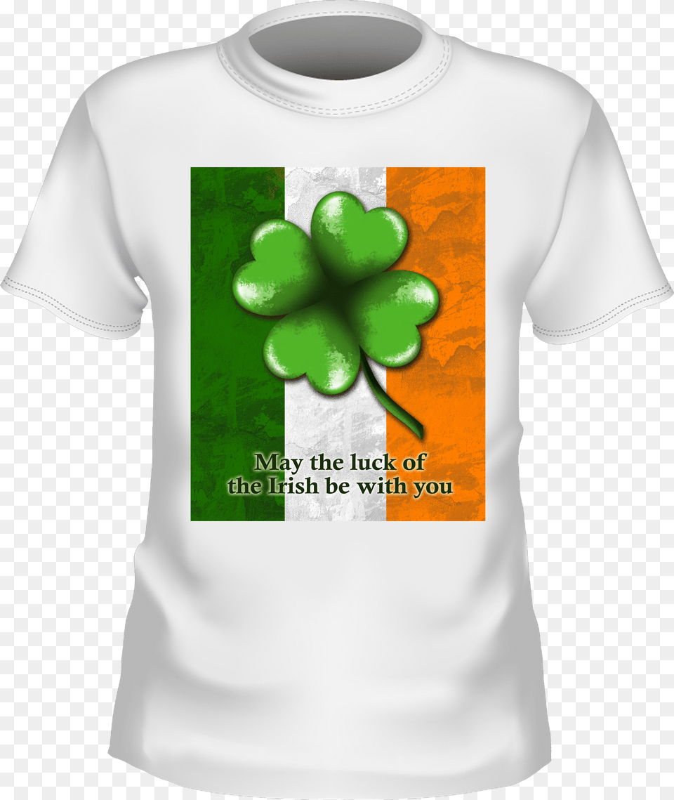 Shamrock Free Png