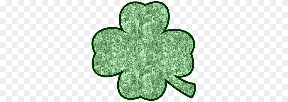 Shamrock Chandelier, Lamp Free Png