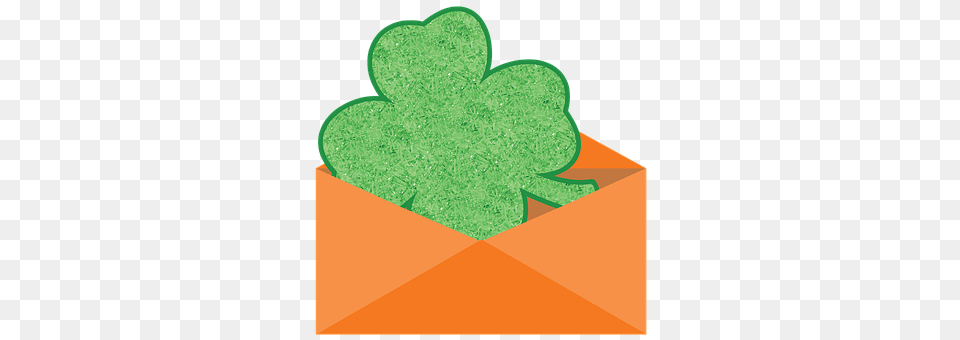 Shamrock Leaf, Plant Free Transparent Png