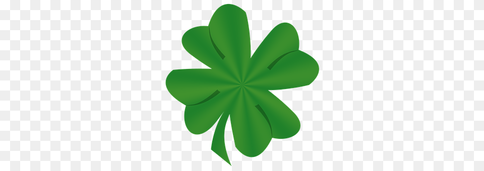 Shamrock Green, Leaf, Plant, Flower Free Png