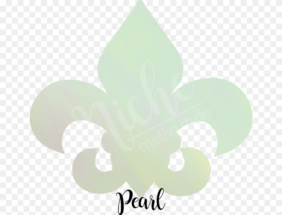 Shamrock, Symbol, Nature, Outdoors, Snow Png