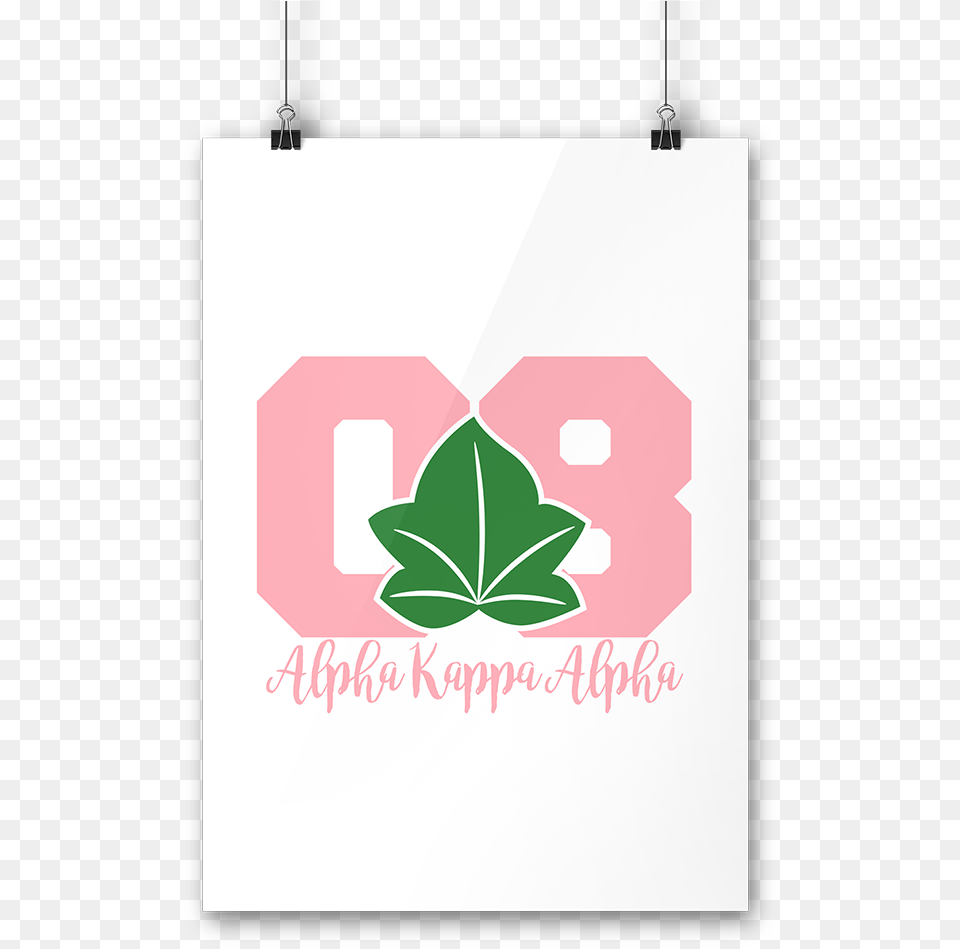 Shamrock, Herbal, Herbs, Leaf, Plant Png