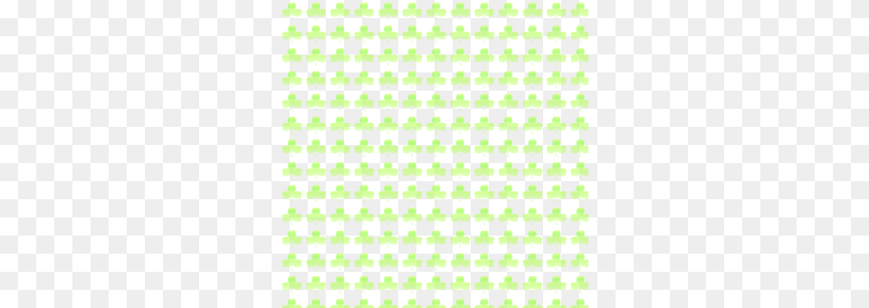 Shamrock Green, Pattern, Texture, Home Decor Free Transparent Png