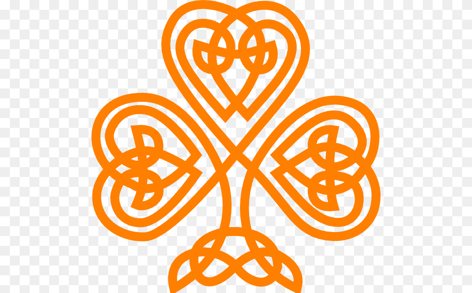 Shamrock Border, Pattern, Dynamite, Weapon Free Transparent Png