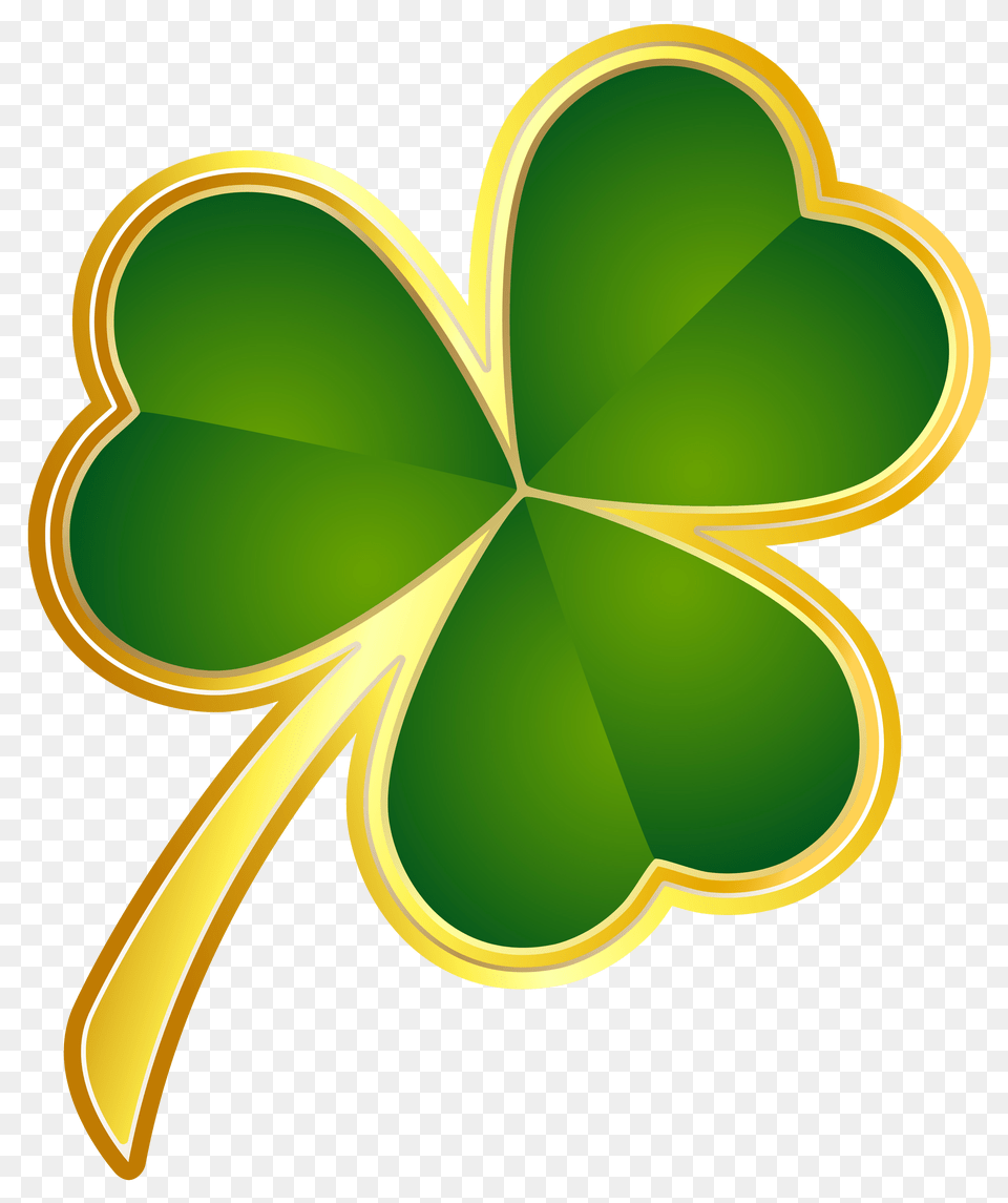 Shamrock Clip Art, Leaf, Plant, Green, Smoke Pipe Free Png Download