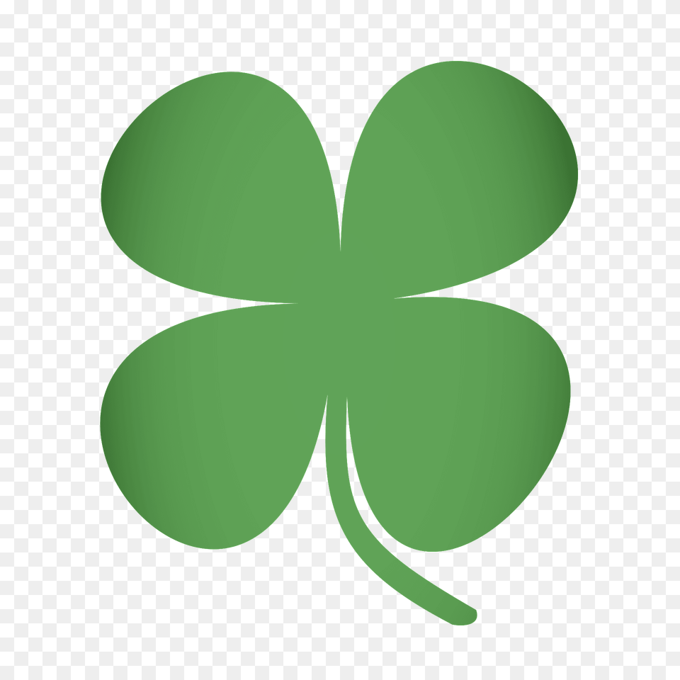 Shamrock Clipart, Green, Leaf, Plant, Astronomy Png Image