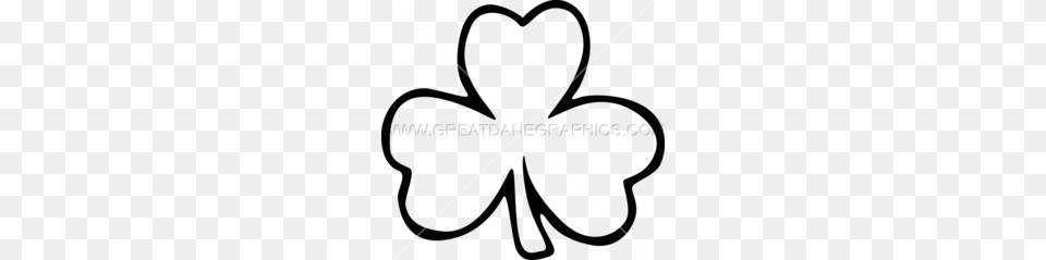 Shamrock Clipart, Appliance, Ceiling Fan, Device, Electrical Device Png Image